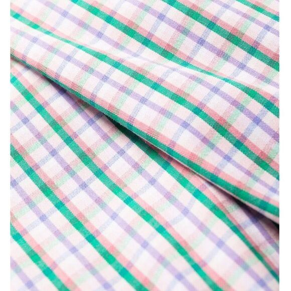 NWT Philosophy Di Lorenzo Serafini shorts - Picture 11 of 11